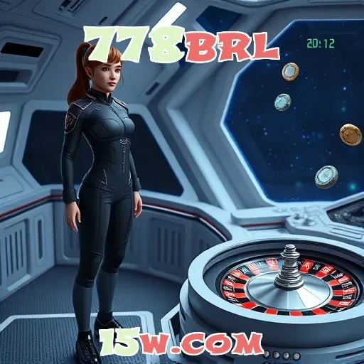 778brl: Explore a Diversão e Emoção dos Jogos Brasileiros