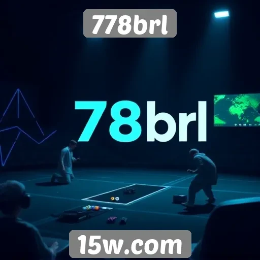 Impacto da plataforma no mercado de jogos online