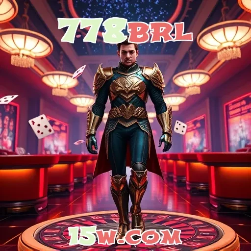 778brl: Os Segredos e Benefícios do Programa VIP Desvendados